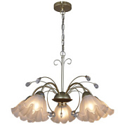 картинка Светильник потолочный champine gold 50029-0.4-05 Reluce от интернет-магазина К1-СТРОЙ