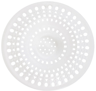 картинка Ситечко для кухонной мойки силикон от интернет-магазина К1-СТРОЙ