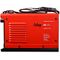 Сварочный аппарат инверторный IR 160 Fubag