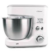 картинка Миксер с чашей MR-560 Maestro от интернет-магазина К1-СТРОЙ