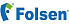 FOLSEN