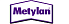 Metylan