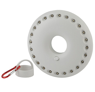 картинка Фонарь светодиодный кемпинг K24 Эра 24xLED от интернет-магазина К1-СТРОЙ