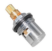 картинка Кран-букса на фильтр F52-10 FRAP от интернет-магазина К1-СТРОЙ