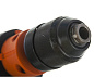 Дрель сетевая BE 650 R 381775 AEG