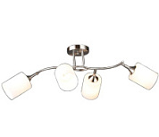 картинка Светильник потолочный 06410-0.3-04 SL Reluce от интернет-магазина К1-СТРОЙ