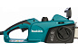 Пила цепная электрическая UC3541A Makita