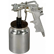 картинка Краскопульт Elitech 0704.000801 от интернет-магазина К1-СТРОЙ