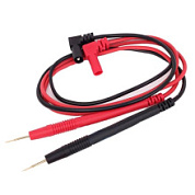 картинка Мультиметр шнур 830/832 от интернет-магазина К1-СТРОЙ