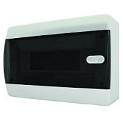 картинка Бокс на 12 модулей  ОУ CNK Tekfor ( iEK ) от интернет-магазина К1-СТРОЙ