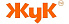 Жук