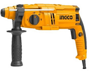 картинка Перфоратор RGH6528 INGCO от интернет-магазина К1-СТРОЙ