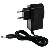 картинка Зарядное устройство для фонарей 220В/4.2В(500мА) от интернет-магазина К1-СТРОЙ