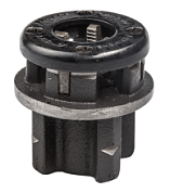 картинка Клупп трубный со сменными резцами 3/4", 28261-3/4 STAYER "PROFESSIONAL" от интернет-магазина К1-СТРОЙ