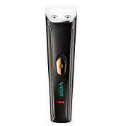 картинка Машинка для стрижки волос V-021 VGR от интернет-магазина К1-СТРОЙ