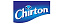 Chirton