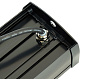 Светильник складской светодиодный AL1180 150W 110° IP65 48977 Feron