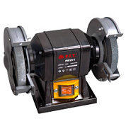 картинка Точильный станок PIT PBG 125-C от интернет-магазина К1-СТРОЙ