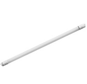 картинка Лампа светодиодная LE T8 LED 30W 6500K 1200мм с не поворотным цоколем LE010513-0009 LEEK от интернет-магазина К1-СТРОЙ