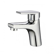 картинка Смеситель KAISER ECO тюльпан ф35 (60к), 00011 от интернет-магазина К1-СТРОЙ