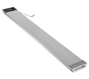 картинка Инфракрасный обогреватель ИКО-800Вт РЕСАНТА от интернет-магазина К1-СТРОЙ