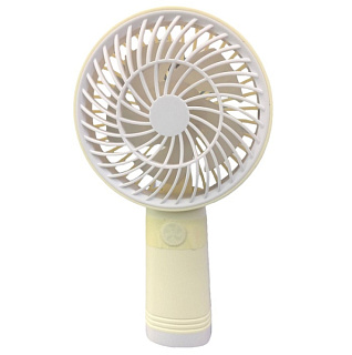 картинка Настольный портативный вентилятор DD5636 DianDi от интернет-магазина К1-СТРОЙ