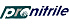 Pronitrile
