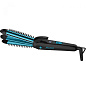 Мультистайлер черный-бирюзовый КС-801 АКСИНЬЯ