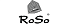 Roso