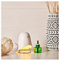Ночник-фумигатор USB S 30м. белый 71-0044 REXANT