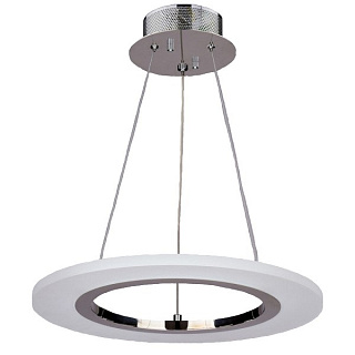 картинка Светильник потолочный DL15195-16W DREAM LIGHT от интернет-магазина К1-СТРОЙ