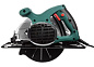 Пила дисковая циркулярная Flex CRP1800D 1800Вт Hammer