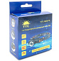 Фонарь налобный c зумом 3 режима YYC-5808-T6