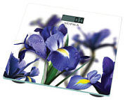 картинка Весы напольные электронные 180 кг. Supra BSS-2003 от интернет-магазина К1-СТРОЙ