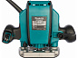 Фрезер RP0900 Makita