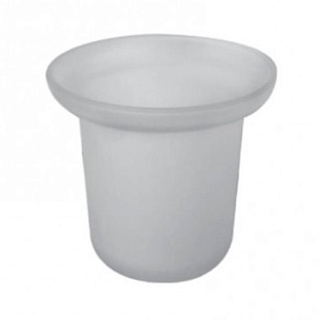 картинка Стакан для ершика, F753 FRAP от интернет-магазина К1-СТРОЙ