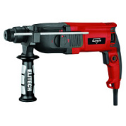 картинка Перфоратор ДМ П 280РЭМ (E2205.017.01) 204026 Elitech от интернет-магазина К1-СТРОЙ