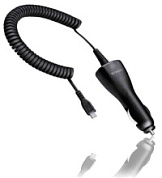 картинка Автомобильное зарядное устройство NOKIA DC-6 Micro USB от интернет-магазина К1-СТРОЙ