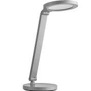 картинка Светильник настольный с зеркалом KD-824 C01 LED 9w белый Camelion от интернет-магазина К1-СТРОЙ