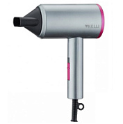 картинка Фен для волос KL-1101 Kelli от интернет-магазина К1-СТРОЙ