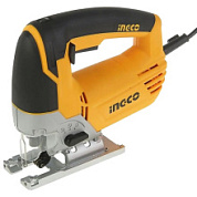 картинка Электрический лобзик JS80028 INDUSTRIAL INGCO от интернет-магазина К1-СТРОЙ
