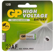 картинка Батарейка 23А (Kodak) GP от интернет-магазина К1-СТРОЙ
