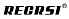 RECRSI