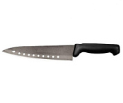 картинка Нож поварской "MagIC KNIFE" large, 200 мм, тефлоновое покрытие полотна Matrix Kitchen от интернет-магазина К1-СТРОЙ