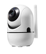 картинка Камера 360 Wi Fi Видео-няня YH-Y03D (A3, QC011) от интернет-магазина К1-СТРОЙ