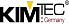 KIM TEC