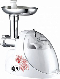 картинка Мясорубка KELLI KL-5002 1600Вт от интернет-магазина К1-СТРОЙ