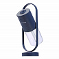 Увлажнитель воздуха Magic Shadow Humidifier