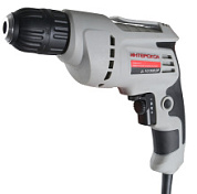 картинка Дрель сетевая Интерскол Д-10/350ЭР от интернет-магазина К1-СТРОЙ