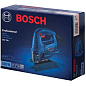 Лобзик электрический GST 700 06012A7020 BOSCH